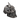 Item Mask of the Tiger's Bite.png