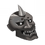 Item Mask of the Tiger's Bite.png