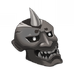 Item Mask of the Tiger's Bite.png