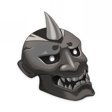 шамачурл геншин. маска злого военачальника геншин где. маги бездны genshin impact на карте. маска якса геншин. маска адепта сяо.