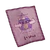 Item Redemption Voucher 4