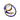 Item Scholar's Lens.png