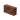 Item Two-Tier Library Bookshelf.png