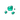 Item Vayuda Turquoise Sliver.png