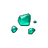 Item Vayuda Turquoise Sliver.png