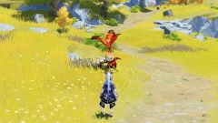 Pyro Whopperflower Recharge