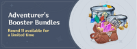 Adventurer's Booster Bundles Round 11.png