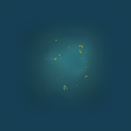 Mùa Hè! Hải Đảo? Cuộc Mạo Hiểm! Kỳ I