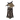 Item Camp Watchtower: Viewport.png