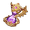 Item Hourglass of Thunder.png