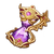 Hourglass of Thunder
