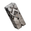 Item Relic from Guyun.png