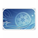Item Wanderer Drifter's Ballad