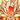 Sky-Searing Pyro Regisvine