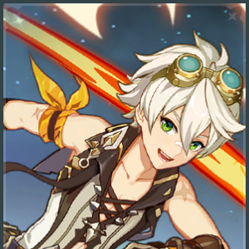 Fantastic Voyage Hangout Event Genshin Impact Wiki Fandom