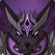 Thundercraven