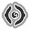 UI Votive Rainjade