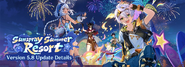 Update Details