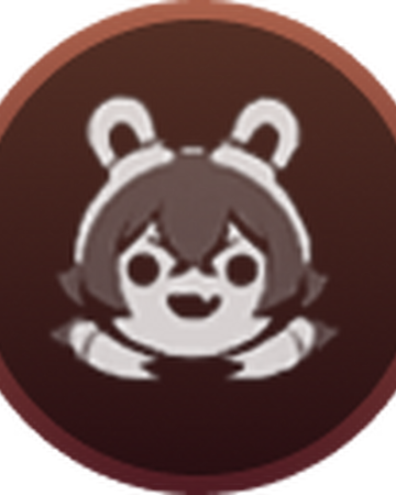 ウサギ伯爵だよ 原神 Wiki Fandom