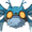 水蛍