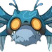 水蛍