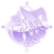 Version 4.7 Preview Page Loading Emblem