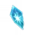 Item Fading Star's Might