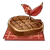 Outrider's Champion Steak!