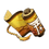 Item Philosophies of Light.png