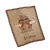 Item Redemption Voucher 7