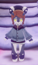Sedile