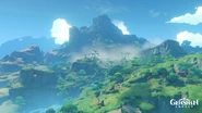 Vissudha Field.png (2,56 MB) Łąki Vissudha