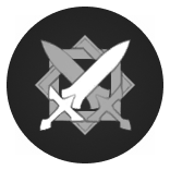 Weapon-class-sword-icon.png