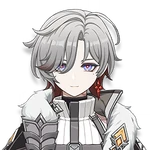 4★ Character Illuga    