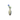 Item Cast in Clay.png