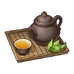 Chenyu Brew