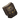 Item Debris of Decarabian's City.png
