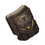 Item Debris of Decarabian's City.png
