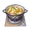 Nightwatch Soup