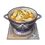Nightwatch Soup