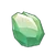 Item Remelting Tablet