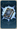Magic Guide Equipment Card