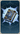 Magic Guide Equipment Card