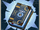 Magic Guide (Equipment Card)