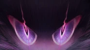 The Kabukimono's Finale Computer Graphic 12.png (4.05 MB)