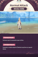 Escoffier Details 8