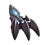 Item Concealed Unguis.png