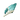 Item Jade Leaf.png
