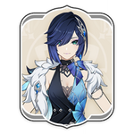 New Paid Outfit Yelan: Tranquil Banquet    