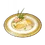 Item Vessie Chicken